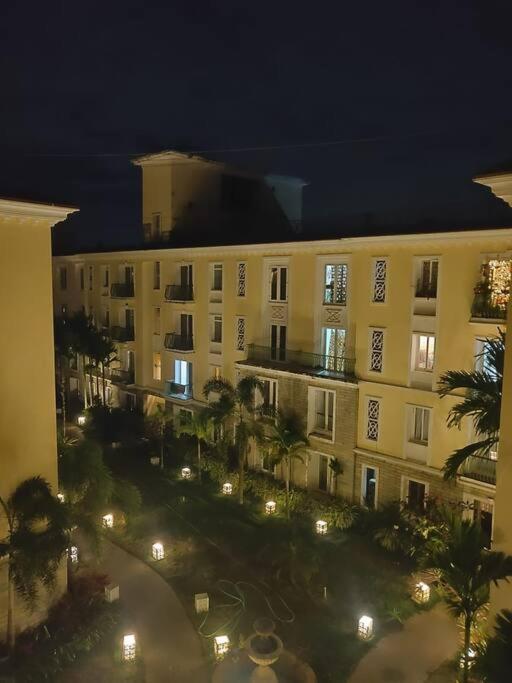 Chillx Comfort Stay 2Bhk Luxury Apt Arpora Exterior foto